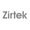 Zirtek